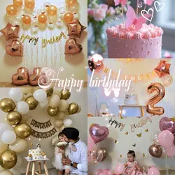 Birthday baby 💗😌