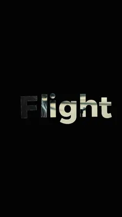 Flight 2026