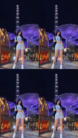 change bg