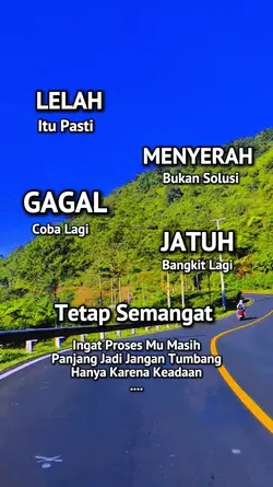Storywa 
