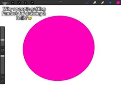 Well here’s mine :3