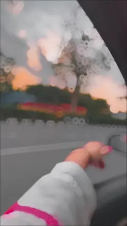 sad tamplate Slowmo