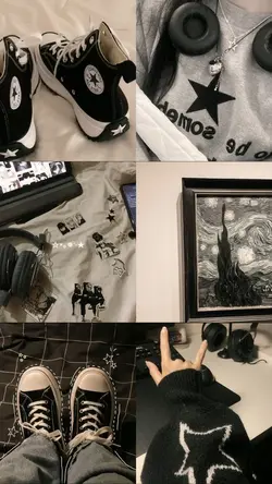 6 photo