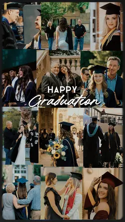 Graduation
