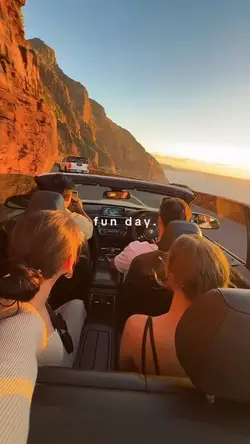 fun day