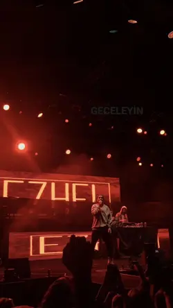 Tiktok Yazı Akımı