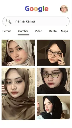 frame google