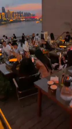 nhanh chậm slow
