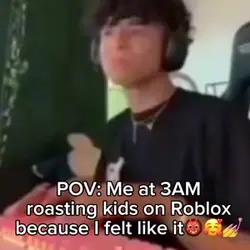 Relatable 💅