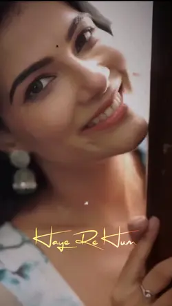 sadky Tumhara 