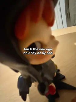 đứa nào hãm hại t