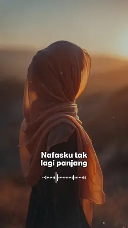 SISA KEHIDUPAN