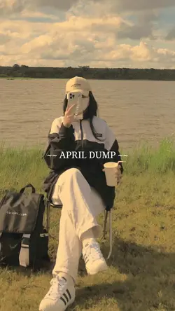 april dump