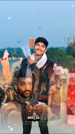 har har mahadev 