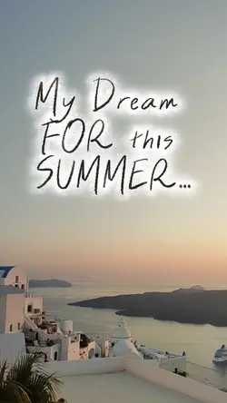 Lovely Greece