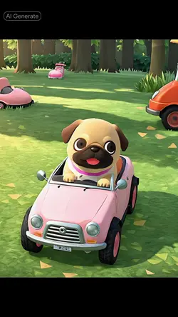 WhoLetTheDogsOut