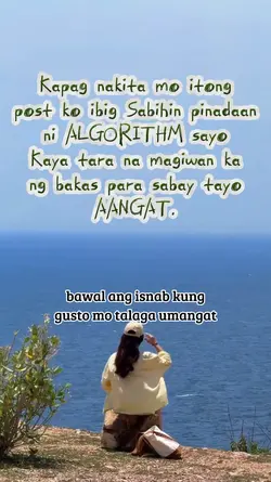 FACEBOOK POST