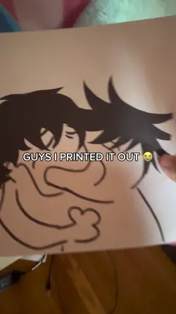 HEGLP ME