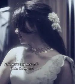 Seene Se Tum Meri-