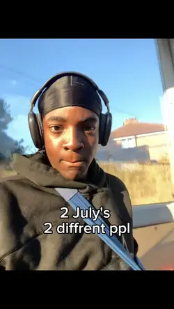 2 july