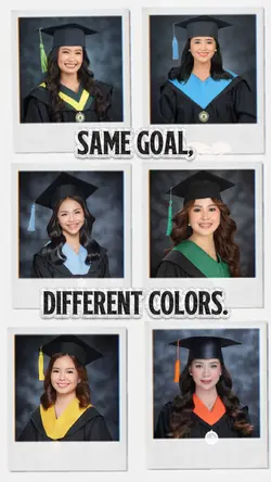 Graduates