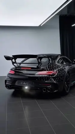 GT🔥AMG