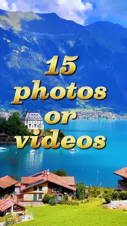slideshow