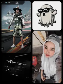 FF photo template