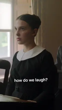 how do we laugh