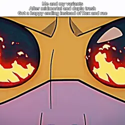 Variants edit