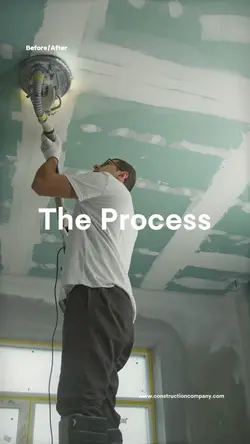 Process vs Result