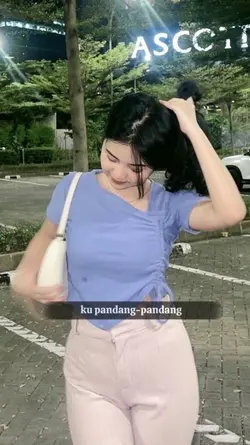 cinta dari seberang 