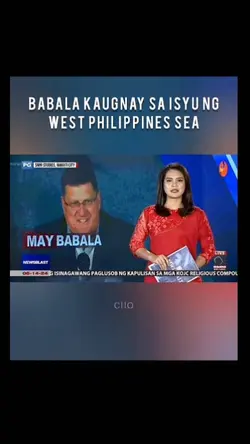 babala