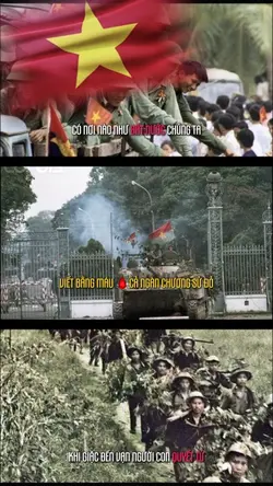 27 tháng 07