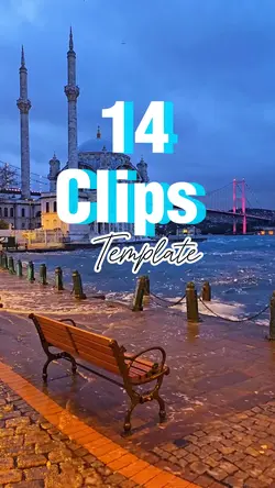 14 video or Photo 