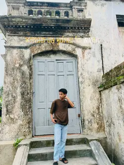 sad templeate video❤️‍🩹
