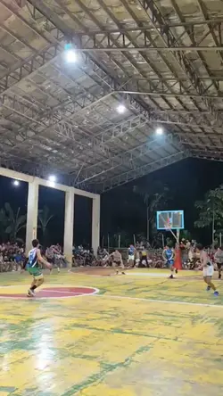ilonggo announcer
