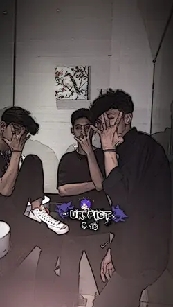 capcut:+$edits//