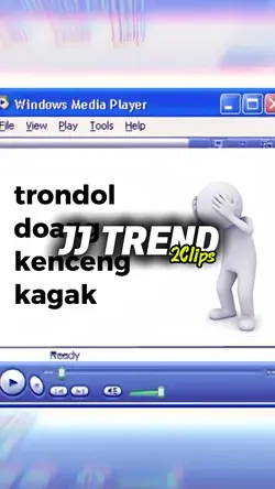 YA SUKA SUKA SAYA