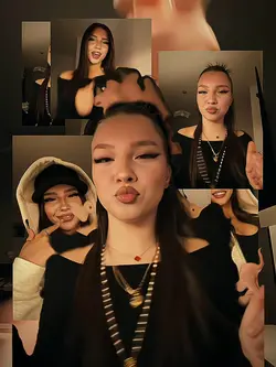 MIMOSA 2000