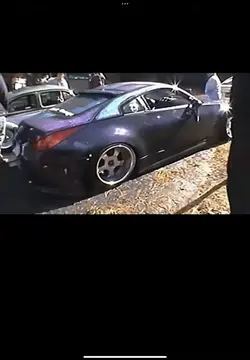 JDM car compilation