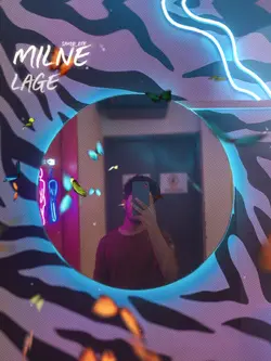 Milne Lage Dil