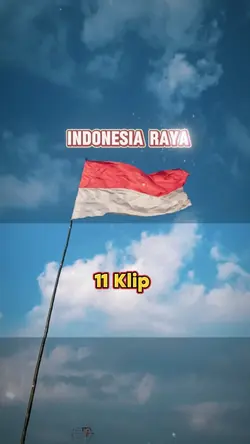 Indonesia Raya 2