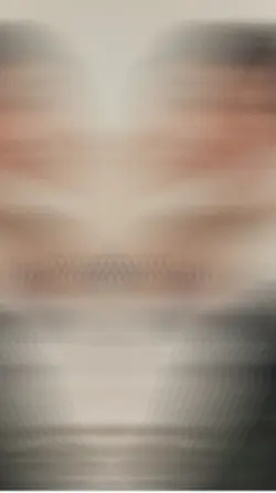 Chít chít toi rồi 