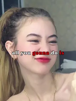 TikTok Trend