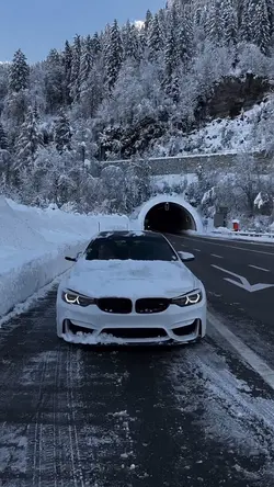 CAR ||| 4CLiP 🛩️