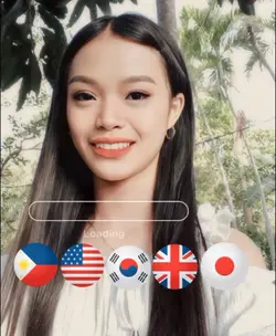 Different Version