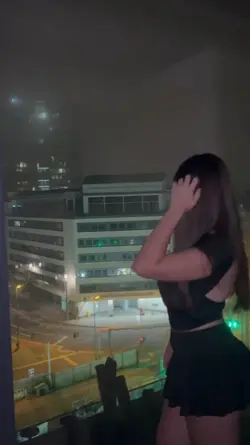 la más chaparra 