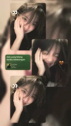 Teh Hijau