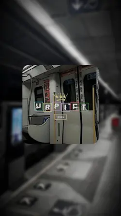 Lagi Viral